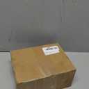 16 Pcs Hydraulic Roller lifters Valve Lifter Compatible with GM Chevy Silverado Cadillac Buick GMC Pontiac LS1 LS2 LS7 LS3 LQ4 LQ9 HL124 4.8L 5.3L 5.7L 6.0L 6.2L 12499225 17122490