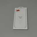 iPhone Case Clear 14 Plus