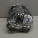 Patio Furniture Set Cover Waterproof, Mrrihand Outdoor Sectional Sofa Set Cover Heavy Duty 600D Table and Chair Set Cover 98" L 78" W 30" H