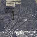 Women's 3/4 Sleeve Gathered Fall Top Plus Size Tunic Shirts Dressy Casual (2X)