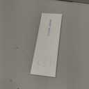 Smart Watch for Women Android & iPhone, Alexa Built-in, IP68 Waterproof Activity Fitness Tracker with Bluetooth Call (Answer/Make), 1.8" Smartwatch with Heart Rate/SpO2/Sleep Monitor, 100+ Sports Mode (Pink)