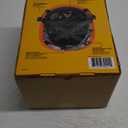 DEWALT DPG22 Type II 4-Point Ratcheting Safety Helmet (Gray)