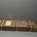 Yes4All Multi-Grip Wall Mount Pull-Up Bar, 16 Inches & 24 Inches Reversible Stud and Wall Compatibility Mounted Pull Up Bar Design, Solid Construction Strength Training