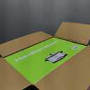 Hamilton Beach 4 Quart Programmable Slow Cooker with Flexible Easy Programming, 5 Cooking Times, Dishwasher-Safe Crock & Lid, Silver (33443)