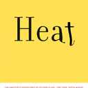 Heat: An Amateur's Adventures as Kitchen Slave, Line Cook, Pasta-Maker, and Apprentice to a Dante-Quoting Butcher in Tuscany