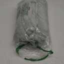 Bedsure GentleSoft Blankets Queen Size for Bed - Super Soft Cozy Blanket for Women Men Girls, Large Fuzzy Fleece Throw for Bedroom Decor, Sage Green, 90x90 Inches