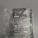 UGREEN FineTrack Slim Wallet Tracker Card (iOS Only), Bluetooth Tracker Card Finder 0.07in &IP68 Waterproof &One Charge Lasts A Year, Work with Apple Find My Rechargeable Tracker [Apple MFi Certified]