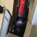 Dyson V15 Detect Cordless Vacuum