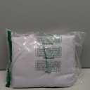 Duvet Cover Queen Size Set - Extra Soft Queen Size Duvet Cover 90 x 90 with 2 Pillow Shams - Hotel Luxury Easy Care and Fade Free w/Zipper Closures & Ties - Breathable Bedding Set (Light Lavender) (37 - Light Lavender (No Comforter))