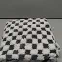 MIXJOY Pet Heating Pad, 11 Adjustable Temperature Dog Heating Pad Indoor with Timer, Heat Pad for Dogs Cats, Electric Cat Heat Pads with Washable Cover, Heated Pet bed-35''x24'', Large (Grey)