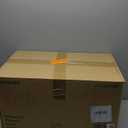 SUNKISS TrustPlus Adult Diapers with Maximum Absorbency, Unisex Disposable Incontinence Briefs with Tabs for Men and Women, Odor Control, XLarge, 60 Count (4 Packs of 15)