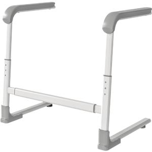 Stand Assist Aid for Elderly, Six-Level Height Adjustable Chair Lift Assist Devices for Seniors, Universal Devices to Lift Elderly Off FloorSafe Vertical Handle, Assisting Independent Living
