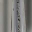 Smart LED Light Bar, TV Backlight Ambient Lighting, Compatible with Alexa, RGB Light Bar for Room with 16 Million Colors, Music Sync Gaming Lights APP Control, Desk Lamp LED Lights for TV, PC, Party