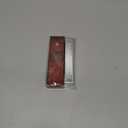 2PCS Brown Mascara for Older Women 60 Plus and Eyeliner Pencil Set,Mascara Volume and Length for Mature Women,Cream Eye Liner Gel Pencil,Waterproof Smudge Proof Long Lasting