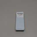 Miyya Blue Light Glasses for Women & Men Oversized UV & Blue Light Blocker Chunky Frames, Stylish Eyewear Accessories (**Tortoiseshell)