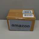 Hood Protector Compatible with 2019-2026 Chevy Silverado 1500 Hood Shield TPE Front Shield Deflector Replacement for 2019 2020 2021 2022 2023 2024 2025 2026 Chevy Silverado 1500 Accessories