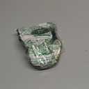 Motorcycle Speedometer MAIMEIMI 9-16V Universal Motorcycle Gauge Cluster with Digital Speedometer, Small Engine Tachometer, Odometer, 6 Gear 12000 RPM MPH Mini LCD VA Screen