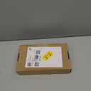 FDXLICB1930 FD Integrated Control Board Replacement Kit Includes A FDXLBVS1930 Indoor Vent Pressure Switch for Hayward H-Series Pool Heater H150FDN/FDP,H200FDN/FDPH250FDN/FDP, H400FDN/FDP