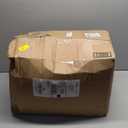 Ultra Soft California King Size Mattress Topper - Viscose Made from Bamboo Pillow Top Mattress Pad for Back Pain Relief - Naturally Cooling for Hot Sleepers, Green