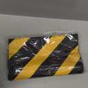 CONXTRUE Max 13.2ft/400cm Two Way Adjustable Photo Studio Light Stand with 6.2ft/190cm Boom Arm and Sandbag, Aluminum Alloy Rotable Tripod for Studio Outdoor Photography Portrait Video