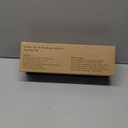 Deepsoon Heating Pad, Electric Heating Pads for Back, Neck, Abdomen, Moist Heating Pad for Shoulder, Knee, Arms, Legs, Dry/Moist Heat & Auto Shut Off, Birthday Gifts for Men and Women, Light Gray,40x20 Inch