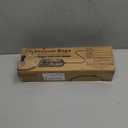 Vacbird Filament Vacuum Storage Kit with USB Pump, 20 Pack Light-Proof Vacuum Sealed Bags for 3D Filament, Spool Sealing for Keeping Dry and Clean (12.6 * 13.38 in)