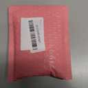 Sew On Rhinestones, Choupee 130PCS Sew On Glass Rhinestone Metal Back Prong Setting Sewing Claw Rhinestone Mixed Shapes for Costume, Clothes, Garments, Dress, Earring, Belt and Shoes (Shinning Clear)