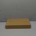 Christmas Porch Sign Let It Snow Winter Front Door Hanging Decor Welcome Wooden Vertical Indoor Outdoor Standing Sign For Garden Home Yard Farmhouse Rustic 47.2 x 7.8 Inch (Blue)