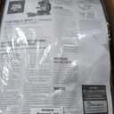 Dirt Devil Portable Spot Cleaner Machine for Carpet and Upholstery