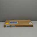 W10717210 W11607443 Dryer Lint Screen Filter Replacement Compatible for Whir.lpool/Ken.more/May.tag etc Replaces WPW10717210, AP6023930, 8557882, PS11757278, 8559787, W10641634,8558463, 8558459 by MIFLUS