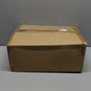 Smartor Black Velvet Hangers 60 Pack, Space Saving Clothes Hangers with Tie Bar, Non-Slip Felt Hanger with Shoulder Notches, Heavy Duty Suit Hanger for Coat, Shirt, Pants, Dress