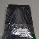 JEKAOYI Womens Wide Leg Yoga Pants High Waist Loose Stretch Casual Lounge Workout Gym Trousers with Pockets (Medium, Black)