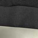 No Brand Square Neck Sports Bra for Women Wirefree Non Padded Yoga Tank Workout Crop Tops S