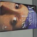Mona's Eyes: A Novel Hardcover