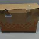 Intelligent Design Twin Comforter Set  Pink Lily Puffy Floral Shabby Chic Boho Bedding for Girls, Ultra-Soft, Lightweight & All-Season, Twin