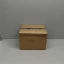 Sagrada Familia Cathedral Spain Architecture Building Set,Spain Landmarks Castle Church MOC Modular City Building House Model Large Kit for Adults Collection10045 PCS