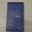 for Samsung Galaxy S21 Ultra Case with Camera Lens Cover HD Screen Protector, Military-Grade Drop Tested Magnetic Ring Holder Kickstand Protective Phone Case for Samsung Galaxy S21 Ultra 5G (Black)