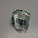 Joomer Solar Fairy Lights, 2-Pack Total 80FT 240LED Solar String Lights Outdoor Waterproof 8 Lighting Modes for Fence Party Garden Patio Yard Home Holiday Tree Outdoor Decoration (Multicolor)