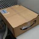 AOMSAZTO Seat Covers Fit for Chevrolet/Chevy Silverado 2007-2025 2026 GMC Sierra Silverado 1500 2500HD 3500HD Trail Boss Z71 Crew Double Extended Cab Leather Truck Seat Covers Full Set (Black)