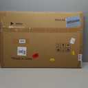 Nortix Flip Chart Paper, Sticky Easel Pads, Chart Paper for Teachers,Super Adhesive & Bleed-Resistant, Large Self-Stick Easel Paper for Classroom/Office, 25 x 30 inch, 30 Sheets/Pad, 3 Pads