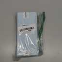 Gaoye Stylish Blue Light Glasses for Woman - Computer Glasses for Blue Light Blocking - Lightweight Frames - 3 pack (A4-leopard+transparent+pink)