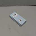 livho High Tech Blue Light Glasses - Advanced Blue Light Blocking Computer Glasses - Screen Fatigue & UV Protection (*B1 Light Black+clear)