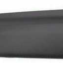 Hyundai Santa Fe XL Sport Front Left Door Garnish - Fit for 13-19 Models, Replaces OEM 87721-4Z000, 87721-2W000-CA, 75131
