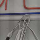 Led Neon Open Signs for Business,16.5"X 9" Open Signs, Powered by USB with ON/OFF Switch, Adjustable Bright Led Neon Open Sign for Bar Salon Coffee Stores Club Hotel (Blue/Red-Horizontal)