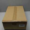 Waist Twist Machine, Twist Machine Exercise with 300 Lbs Weight Capacity, Ab Twist Board for Slim Waist and Core Ab Exercise,Noiseless Home Gym Equipment for Women Men (Grey)