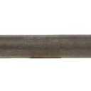 Cardone 66-5228 New CV Axle