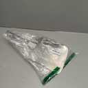 Cuisinart Griddle Food Mover - Extra-Large Stainless Steel Spatula for Rice, Vegetables and More, Perfect BBQ Tool, Cookouts, and Griddles, Large Scooper, 5-cup Capacity Food Scoop