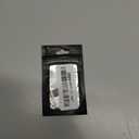 1T(999GB) Micro SD Card, microSDXC UHS-I Flash Memory Card TF Card, High Read Speed 120MB/s, C10, U3, A2, V30, for Full HD, 4K UHD Video Recording