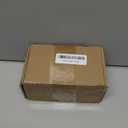 2Pin D Shape Earpiece Headset CP200D CP100D Earpiece with PTT/Mic for Motorola Walkie Talkies Radios R2 CP200 CP185 BPR40 BPR40D CLS1410 CLS1110 DTR700 RDU4100 RDU4160D RMU2040 RMU2080D CLS CP.