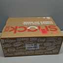 Doritos Flavored Tortilla Chips, Spicy Sweet Chili, 1 Ounce (Pack of 40)